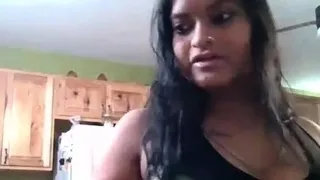Indian amateur desi part2