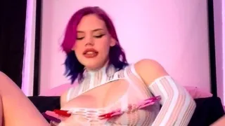 Webcam 546 Free Big Boobs Porn Video Livecam