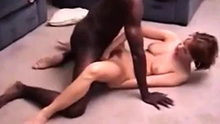 Retro Wife Jackie BBC