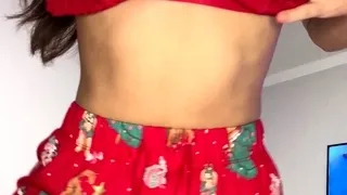 Wild Webcam Babe Sucking Dildo And Masturbate On Cam More at