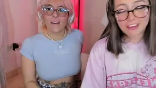 Amateur Video Amateur Webcam Free Teen Porn Video