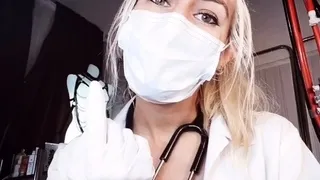 Mom amateur webcam pussy masturbate