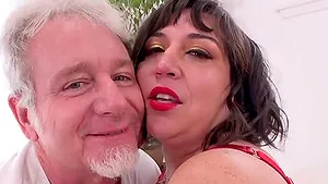 Fat Slut Kylie BBW Fucks with Toys