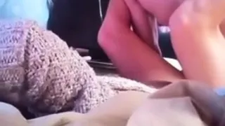 Brunette hookup amateur mature blowjob