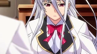 ANIME UNCENSORED HENTAI UNCENSORED JAPANESE JAV CARTOON