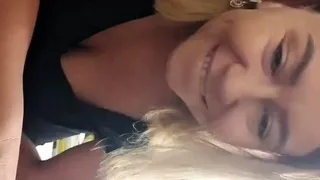 Amateur Homemade Solo Masturbation