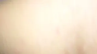 Chubby Bear Breeds Twink Bottom in Hotel Room