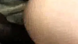 Amateur Milf homemade hardcore action with cum in mouth sexy