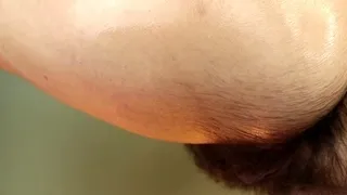 Webcam Video Amateur Girl with Hairy Pussy Webcam Porn