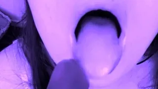 Amateur Webcam Teen Masturbates And Teases