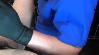 Chaturbate amateur girl hard fuck toys and orgasm