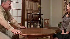 Naughty chick Ayumi Shinoda loves playing with a hard pecker