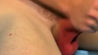 Gay teen porn in tied up locker room and grannies fuck young