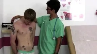 Boy army physical movies and teen athlete gay After weighing