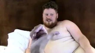 Teen gay boys emo anal porn and male sex video download He c