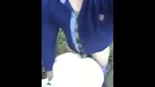 Outdoor Amateur Fun with Hakan, Vol. 3