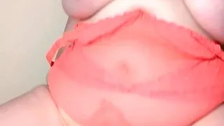 Amazing BBW Webcam Big Boobs Porn Video Livesex Livecam