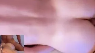 MyBadReputation - Amateur Face to Cam Sex Massage and Real