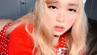 Webcam Video Hot Amateur Webcam Couple Free Teen Porn