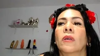 Big Hole Free Amateur Webcam Porn Video Masturbation Camsex