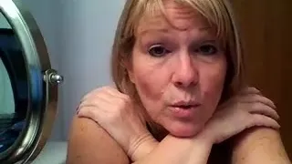 amateur his tall blonde fetish masturbating on live webcam