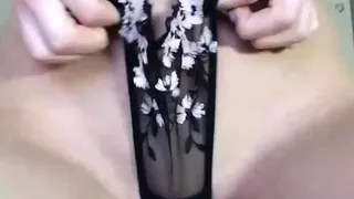 Big Hole Free Amateur Webcam Porn Video Masturbation Camsex