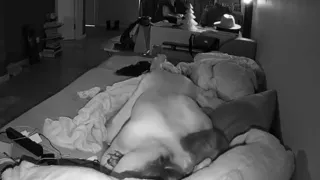 Homemade Amateur Teen Live Cam Whore Porn b1 xHamste more