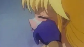 Anime shemale sucked