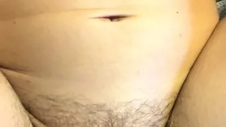 Busty amateur blonde gf hardcore sex with her bf