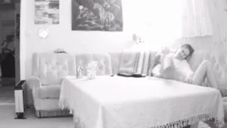 Nice and Hot Amateur Teens on Hidden Cam