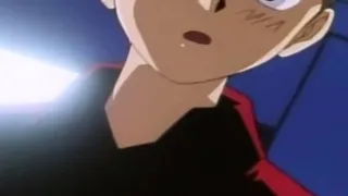 [HH]_Four_Play_Ep_01(0E8F5DA5)_HENTAI_UNCENSORED