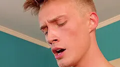 Compilation of hot gay sex scenes with only the best of studs