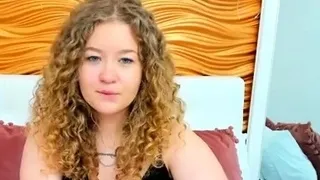 Mom amateur webcam pussy masturbate