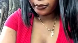 Astonishing Adult Movie Outdoor Craziest Uncut