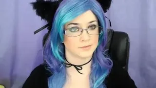 Solo Free Amateur Webcam Porn Video