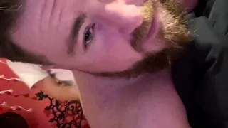 Hot gay men bareback fucking with nasty facials