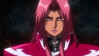 Mix of Hentai movs from Hentai Niches