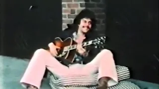 Hardcore pornstar Brandi Lyons adores anal sex