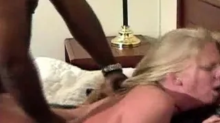 Hardcore Amateur Interracial Couple Sex HD