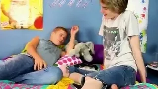 White bubble but twinks and young ginger teen boy gay sex fi