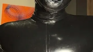 Woww Cute Webcam Girl Free Solo Porn Video Free ne