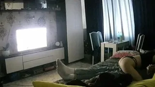 candid boobs amateur HD hidden cam videos