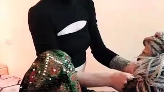 Amateur Masturbation Cam Redhead