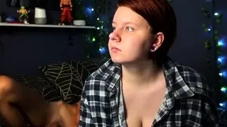 MILF Flo Big Boobs Cam Free Webcam Porn Mobile