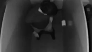 Amateur Doggystyle Hidden Cam