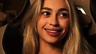 Naked Blonde Teen Girl Pussy Masturbation On Webcam