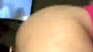 BBC Dp Sexy Mature Cuckold House Wife homemade