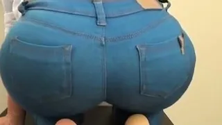 Mature Nude Beach Voyeur Milf Amateur Close Up Pussy