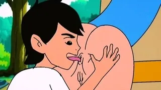 Mix of Hentai movs from Hentai Niches