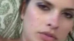 Lets Fuck The Old Fashioned Way And To Make A Cumshot